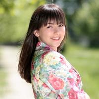 Отзыв от Карина - Виза Destination Thailand