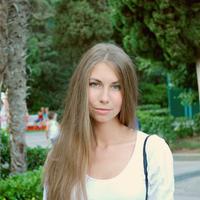 Отзыв от Нелли - Виза Destination Thailand